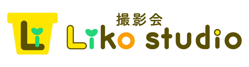 likostudio